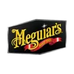 meguiars logo